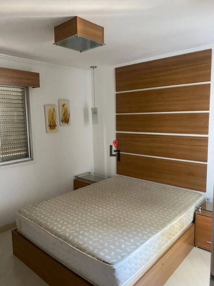 Apartamento, 3 quartos, 75 m² - Foto 9