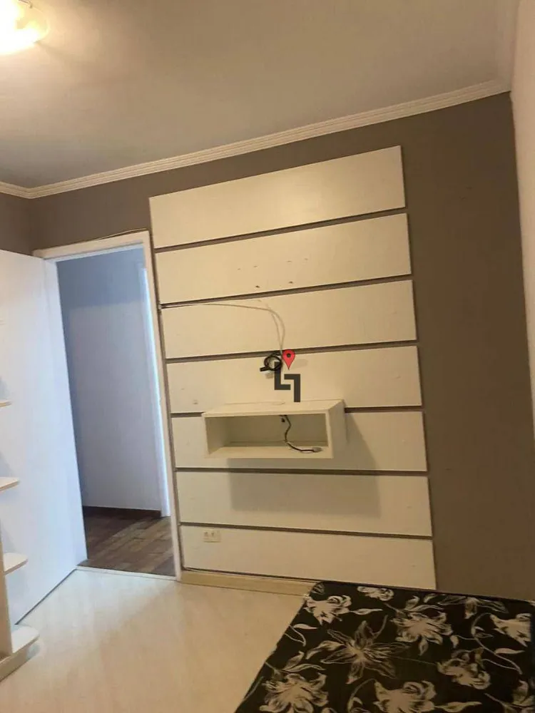 Apartamento, 3 quartos, 75 m² - Foto 10