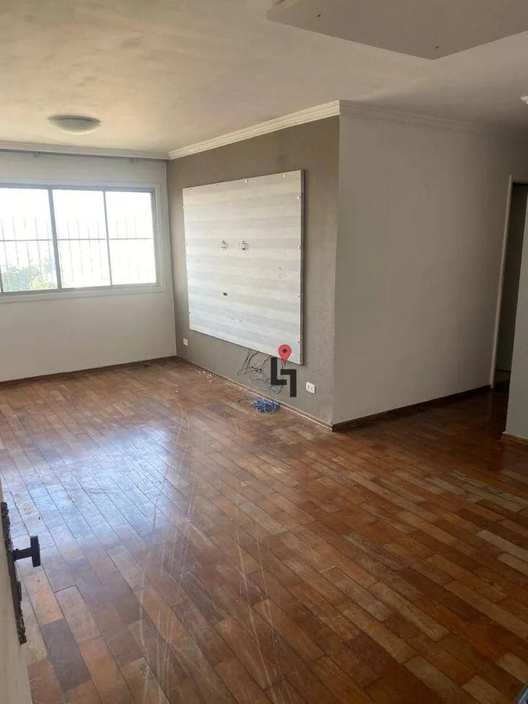 Apartamento, 3 quartos, 75 m² - Foto 5