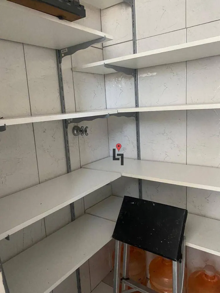 Apartamento, 3 quartos, 75 m² - Foto 7