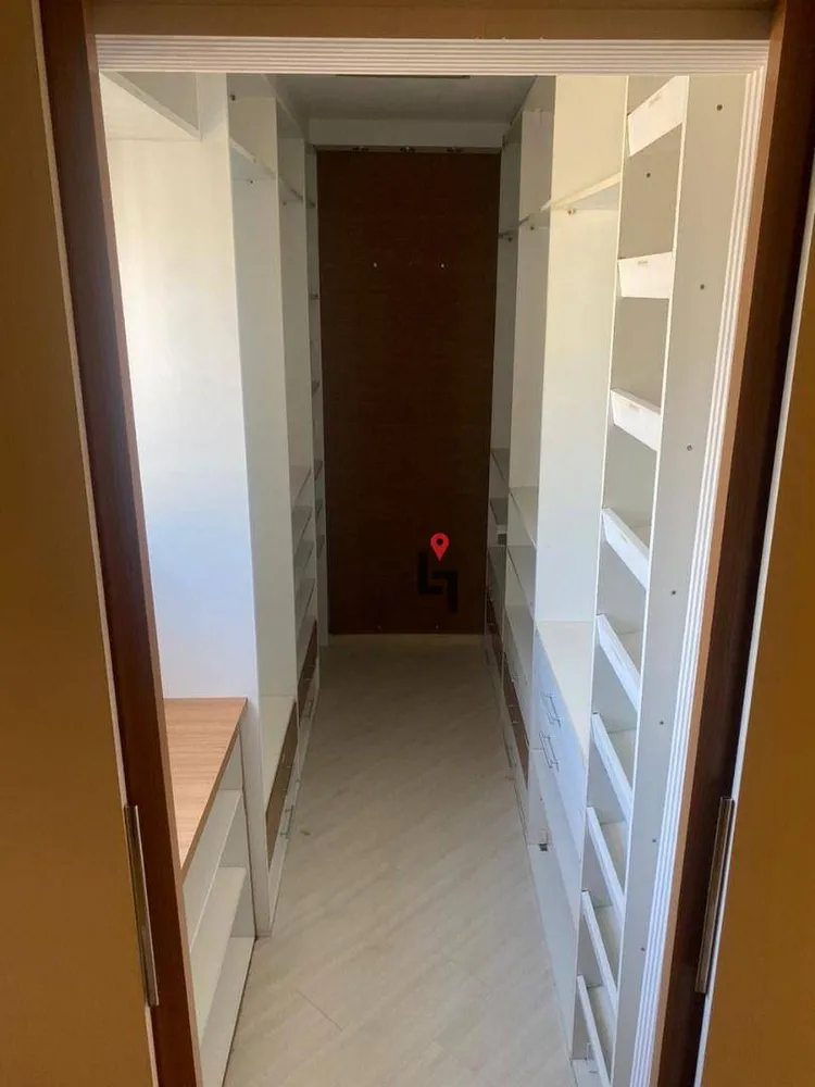 Apartamento, 3 quartos, 75 m² - Foto 12