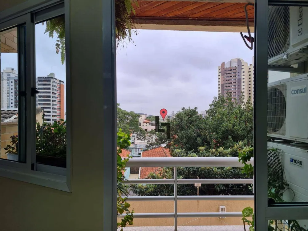 Apartamento, 3 quartos, 134 m² - Foto 8
