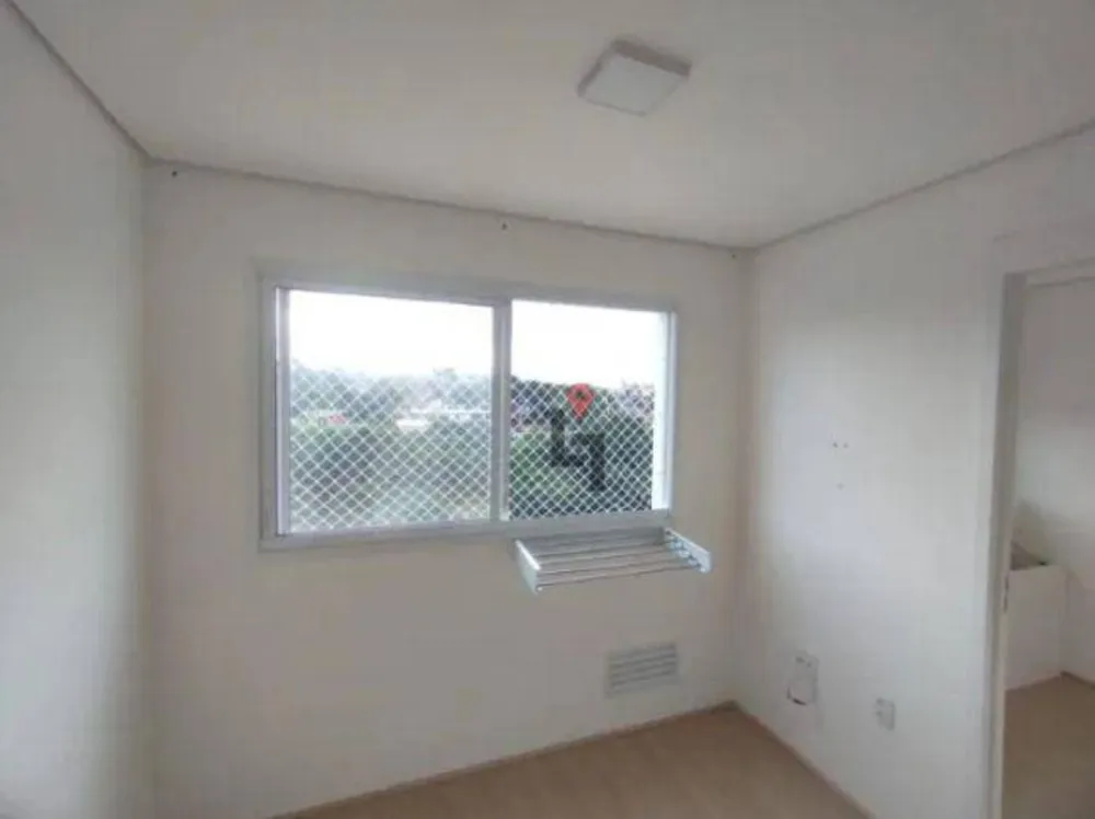 Apartamento, 2 quartos, 36 m² - Foto 11