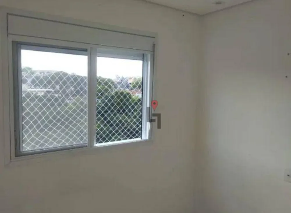 Apartamento, 2 quartos, 36 m² - Foto 3