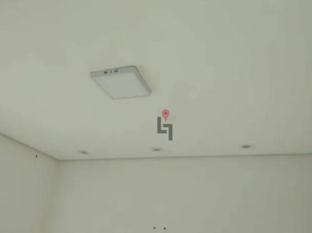 Apartamento, 2 quartos, 36 m² - Foto 5