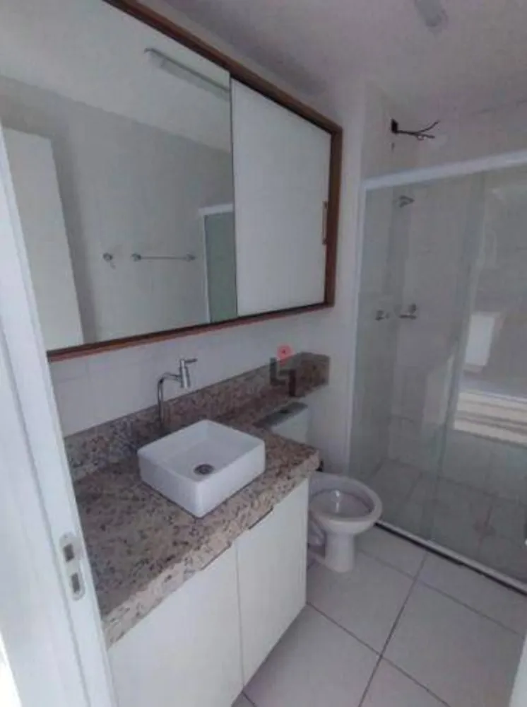 Apartamento, 2 quartos, 36 m² - Foto 12