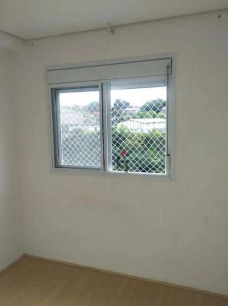 Apartamento, 2 quartos, 36 m² - Foto 4