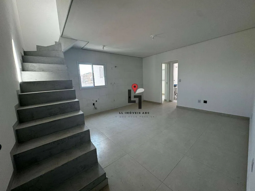 Cobertura, 2 quartos, 100 m² - Foto 5