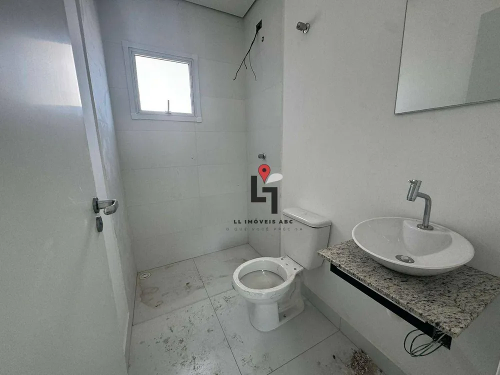 Cobertura, 2 quartos, 100 m² - Foto 7