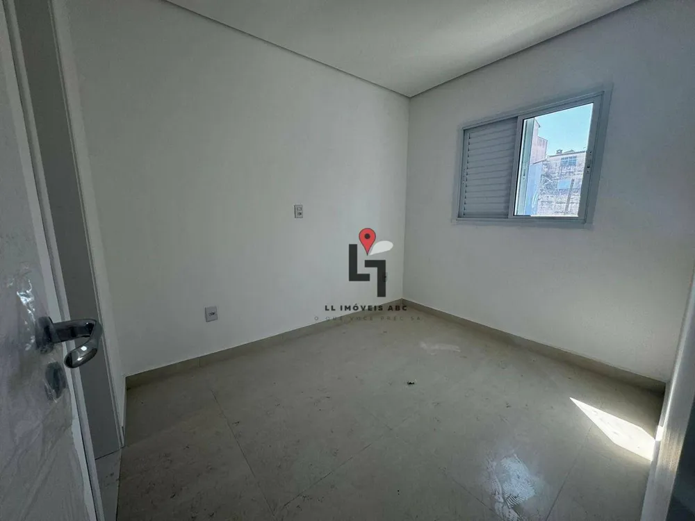 Cobertura, 2 quartos, 100 m² - Foto 9