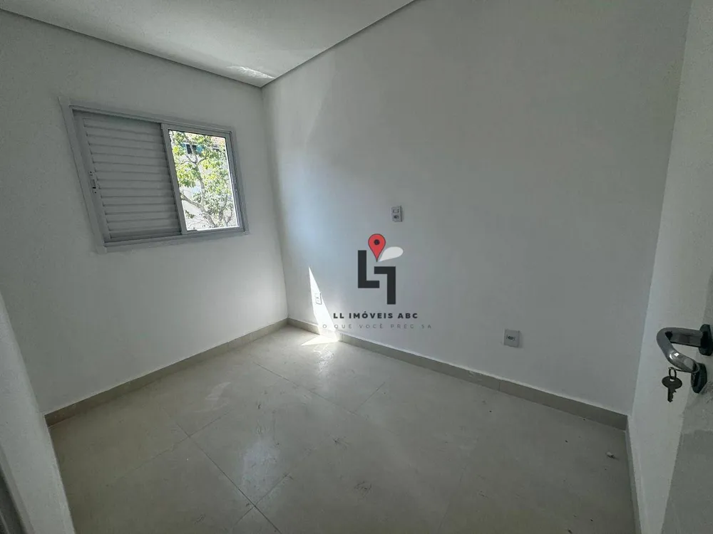 Cobertura, 2 quartos, 100 m² - Foto 10
