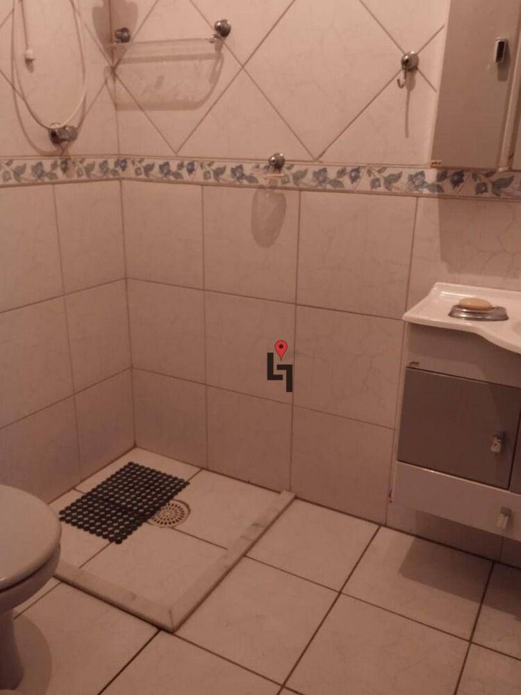 Chácara, 3 quartos, 7000 m² - Foto 2