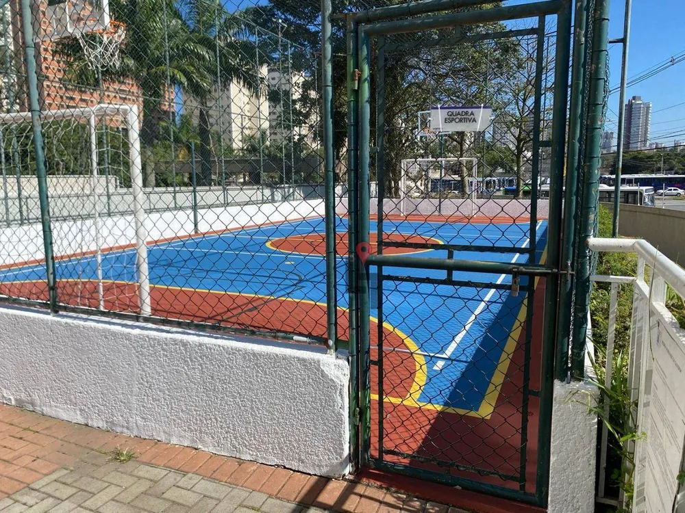 Apartamento, 3 quartos, 80 m² - Foto 12
