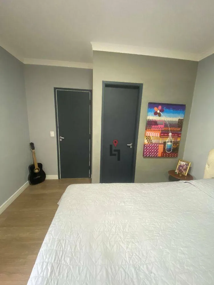 Apartamento, 3 quartos, 80 m² - Foto 6