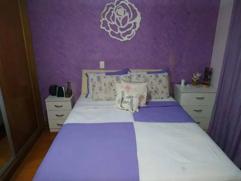 Casa, 2 quartos, 103 m² - Foto 1