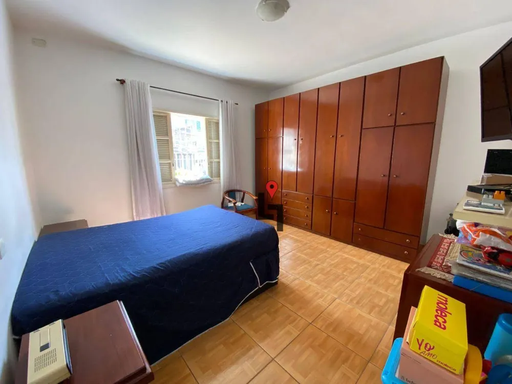 Casa, 3 quartos, 95 m² - Foto 12