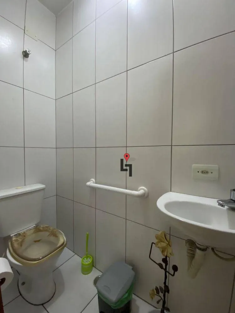 Casa, 3 quartos, 95 m² - Foto 7