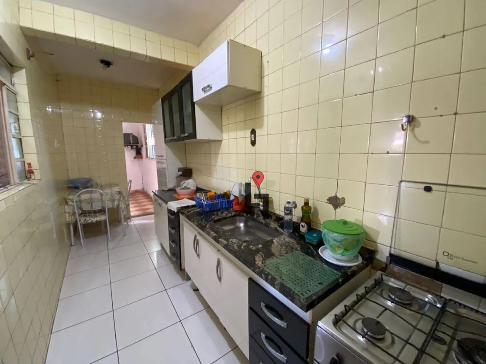 Casa, 3 quartos, 95 m² - Foto 4