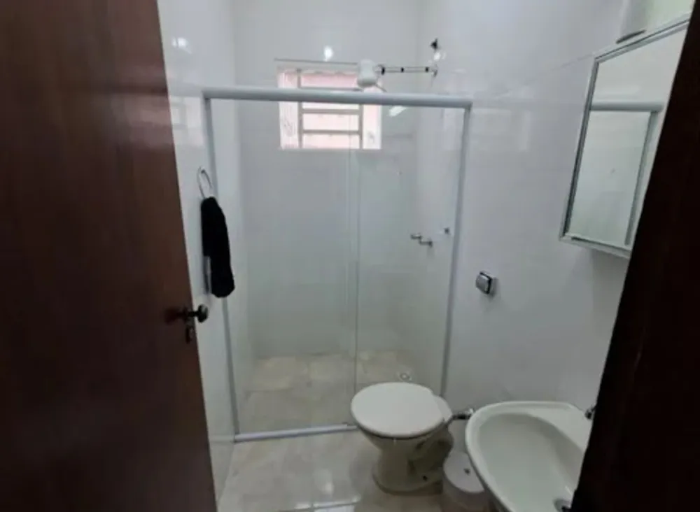 Sobrado, 5 quartos - Foto 2