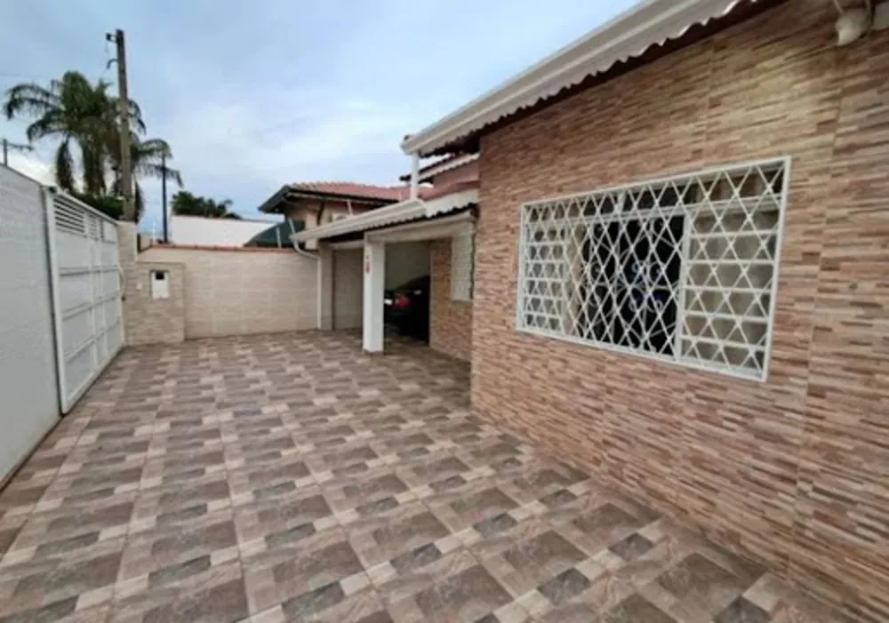 Sobrado, 5 quartos - Foto 4