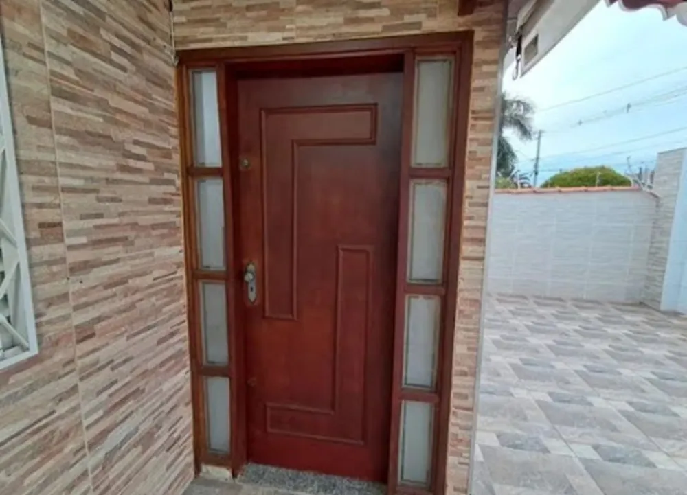 Sobrado, 5 quartos - Foto 12