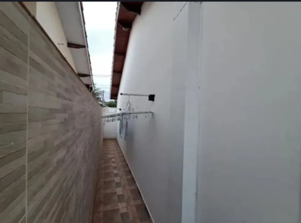 Sobrado, 5 quartos - Foto 3