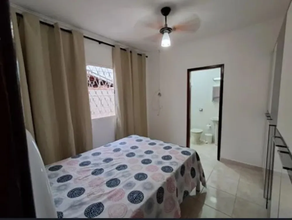 Sobrado, 5 quartos - Foto 6