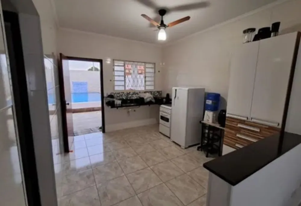 Sobrado, 5 quartos - Foto 5