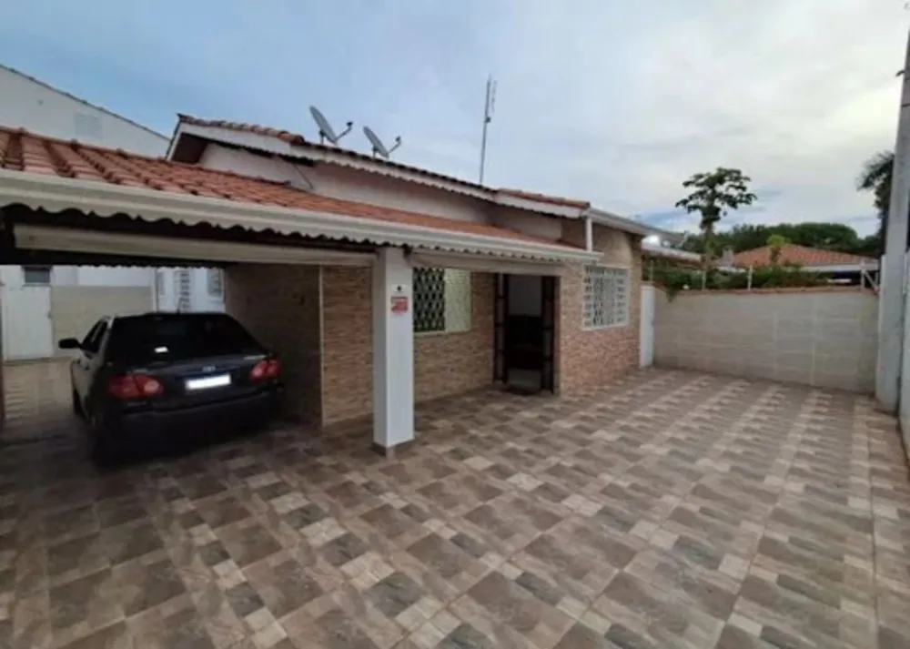 Sobrado, 5 quartos - Foto 7