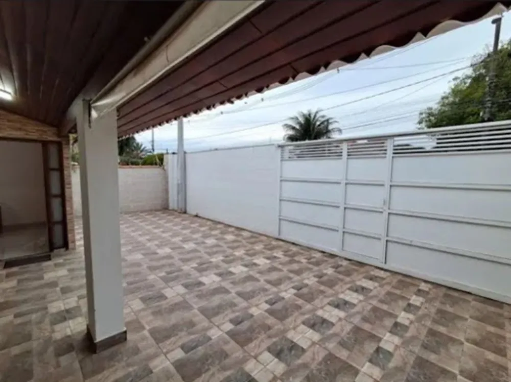 Sobrado, 5 quartos - Foto 10