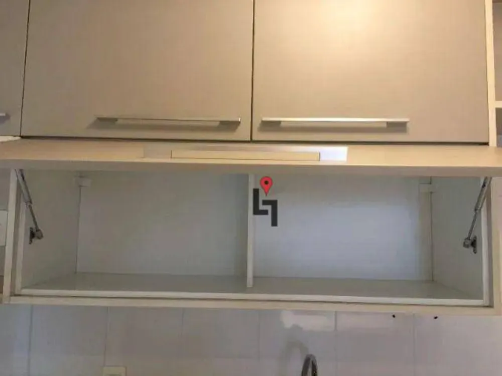 Apartamento, 3 quartos, 70 m² - Foto 12