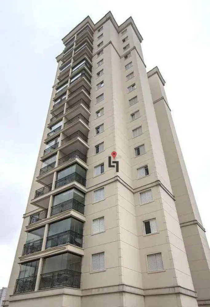 Apartamento, 3 quartos, 70 m² - Foto 10