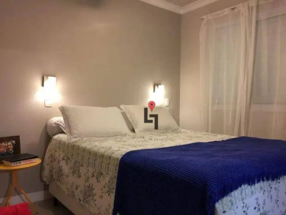 Apartamento, 3 quartos, 70 m² - Foto 3