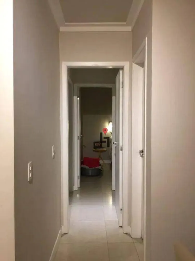 Apartamento, 3 quartos, 70 m² - Foto 6