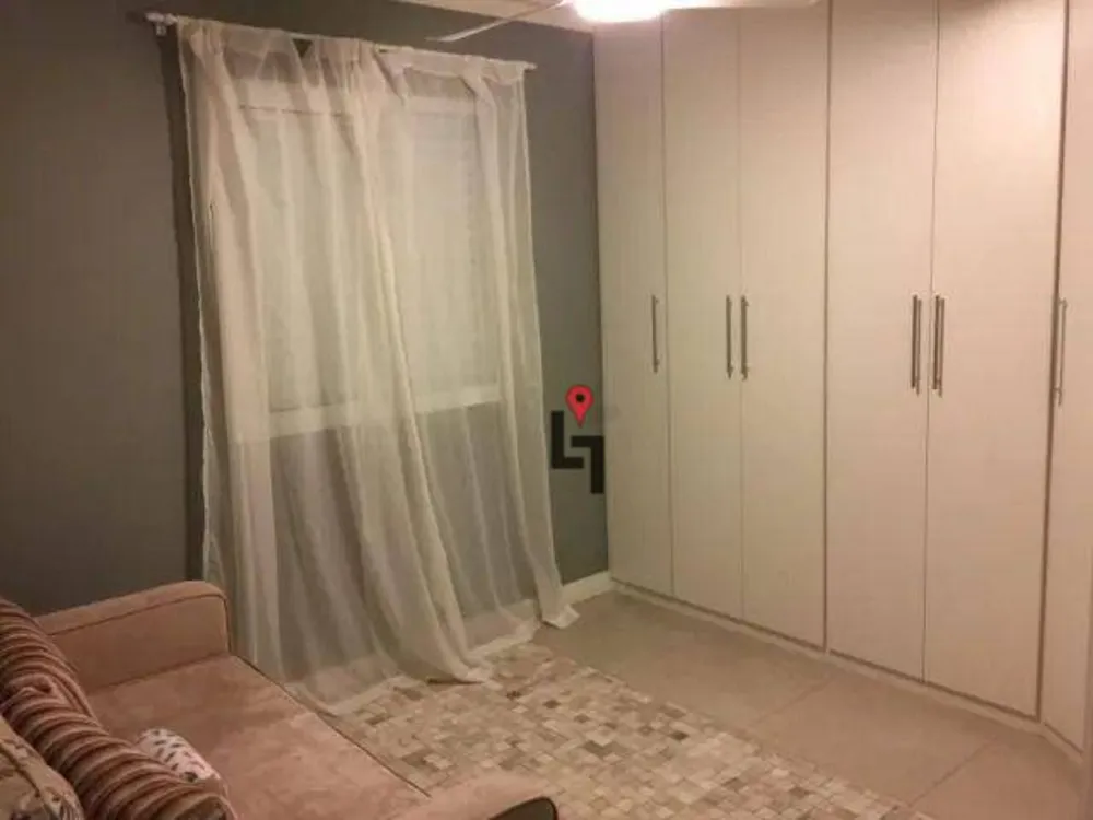 Apartamento, 3 quartos, 70 m² - Foto 7