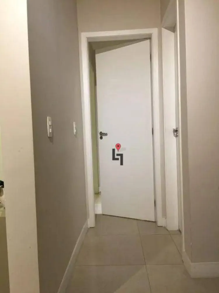 Apartamento, 3 quartos, 70 m² - Foto 5