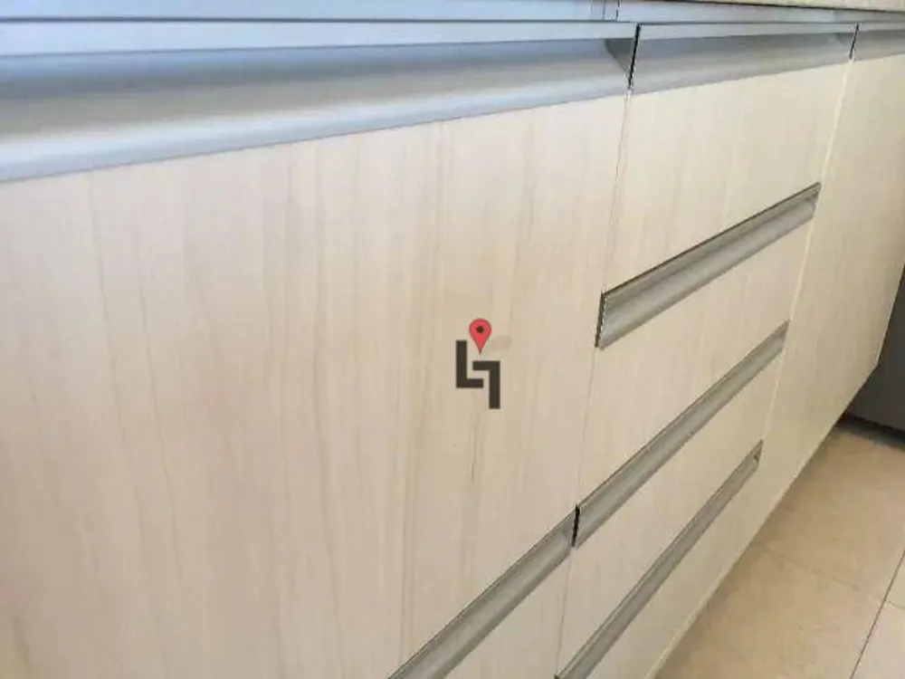 Apartamento, 3 quartos, 70 m² - Foto 11