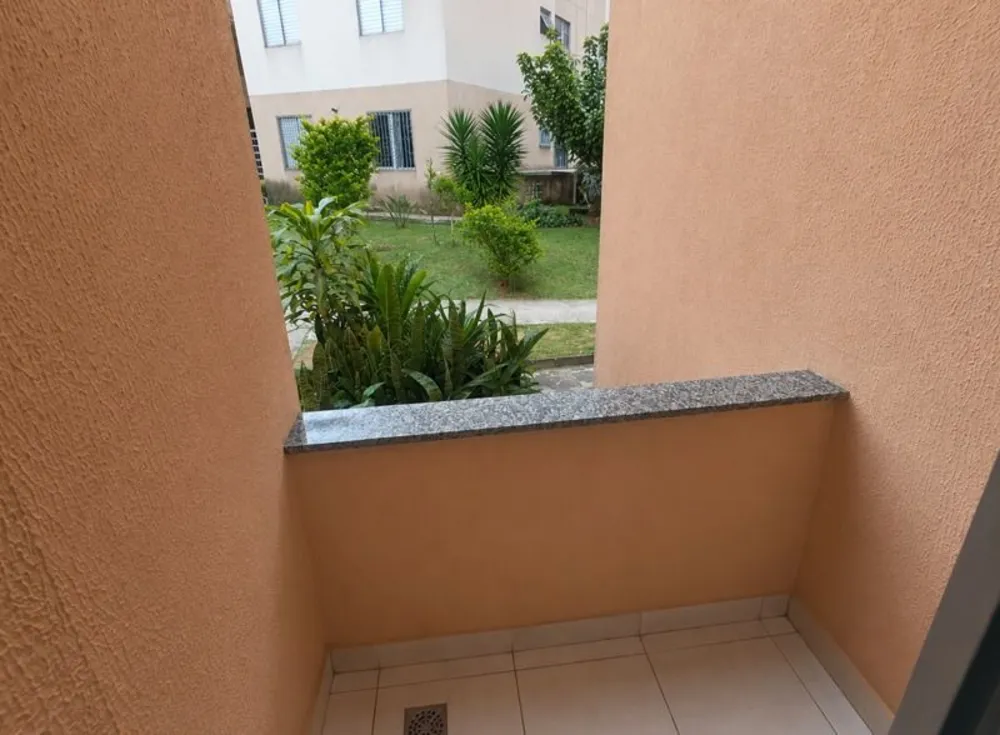 Apartamento, 2 quartos, 49 m² - Foto 10