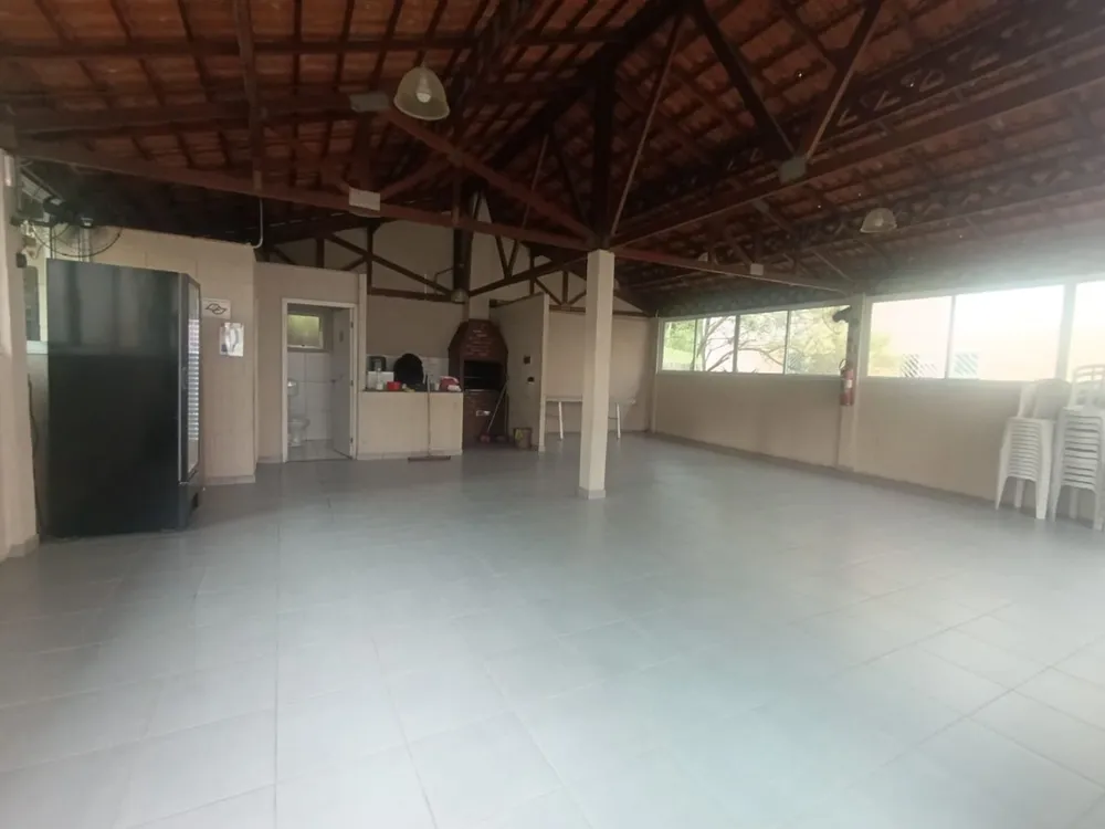 Apartamento, 2 quartos, 49 m² - Foto 5