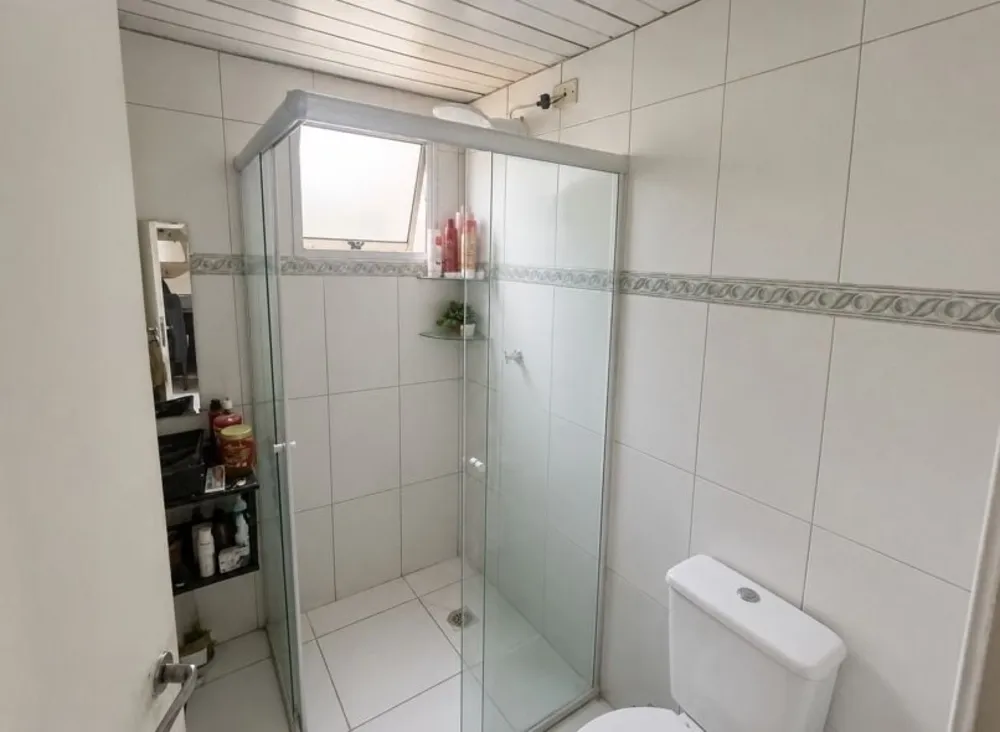 Apartamento, 2 quartos, 49 m² - Foto 4