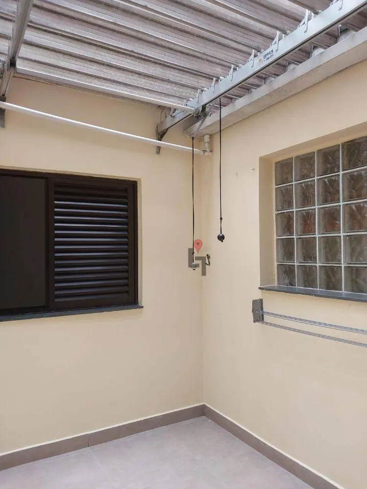 Apartamento, 3 quartos, 84 m² - Foto 12