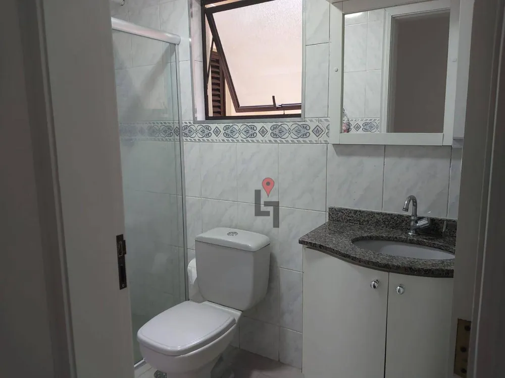 Apartamento, 3 quartos, 84 m² - Foto 11