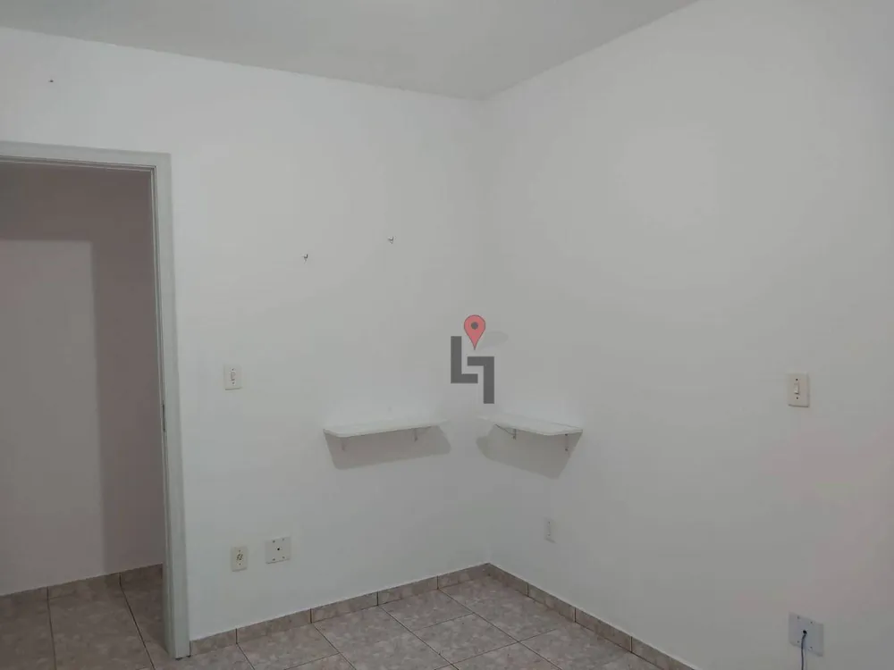 Apartamento, 3 quartos, 84 m² - Foto 5