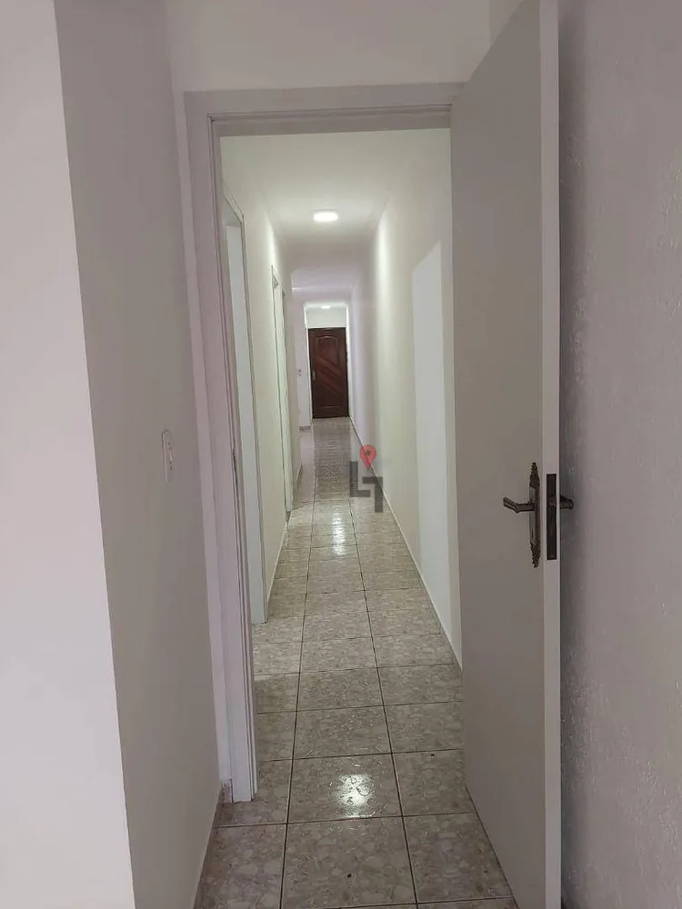 Apartamento, 3 quartos, 84 m² - Foto 7