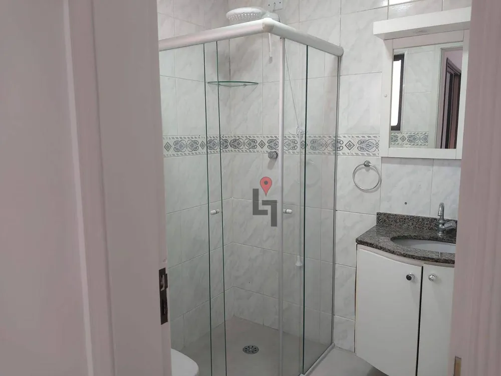 Apartamento, 3 quartos, 84 m² - Foto 9