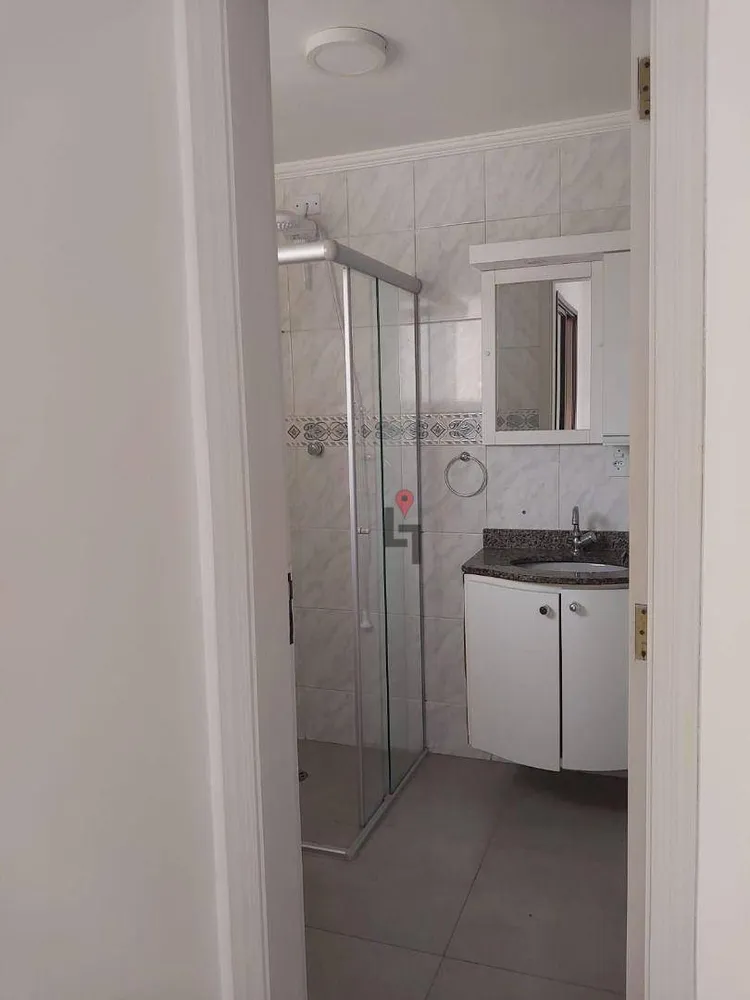 Apartamento, 3 quartos, 84 m² - Foto 10