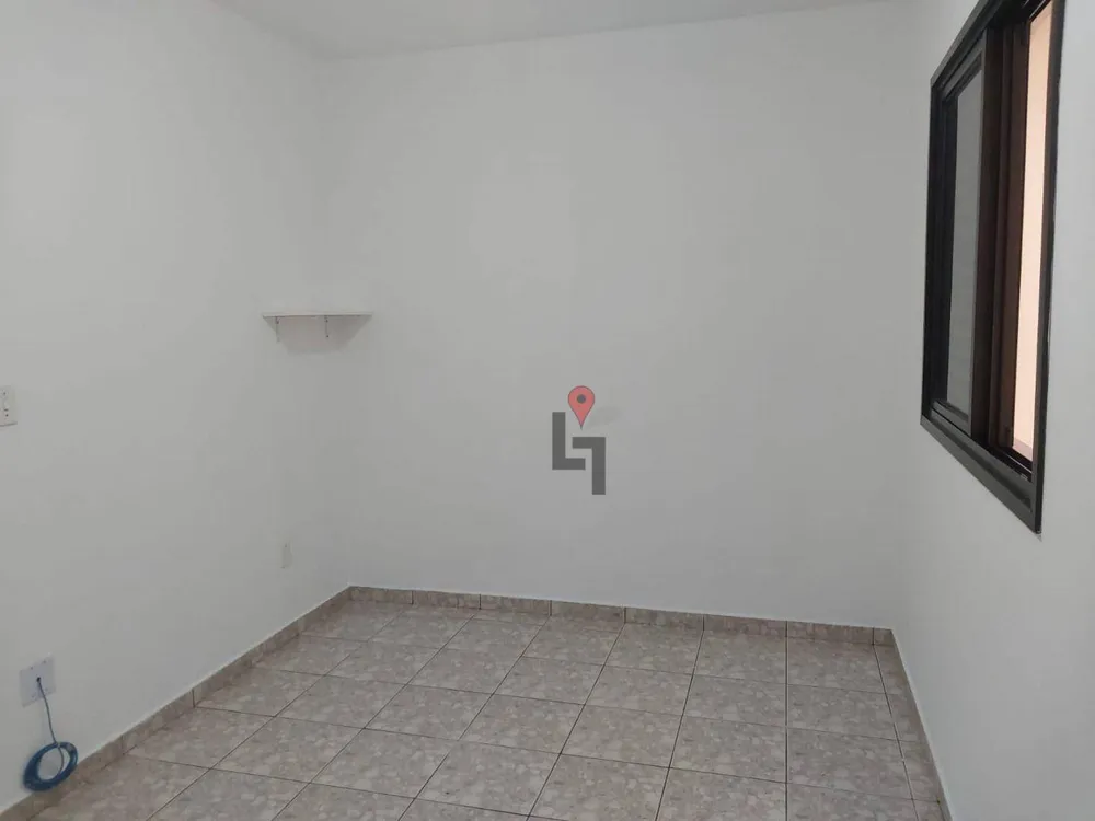 Apartamento, 3 quartos, 84 m² - Foto 4