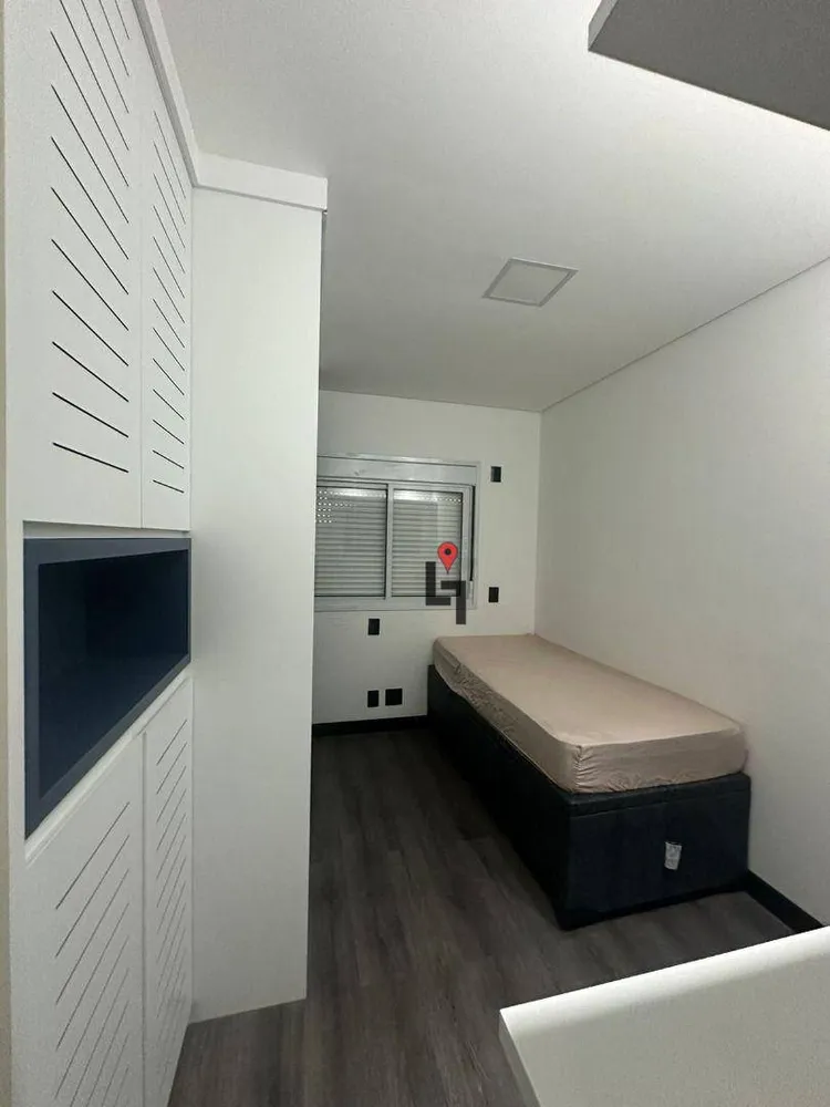 Apartamento, 3 quartos, 94 m² - Foto 7