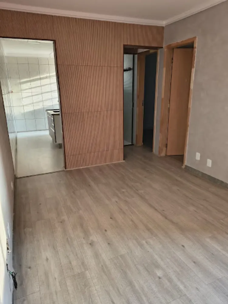 Apartamento, 2 quartos, 48 m² - Foto 10