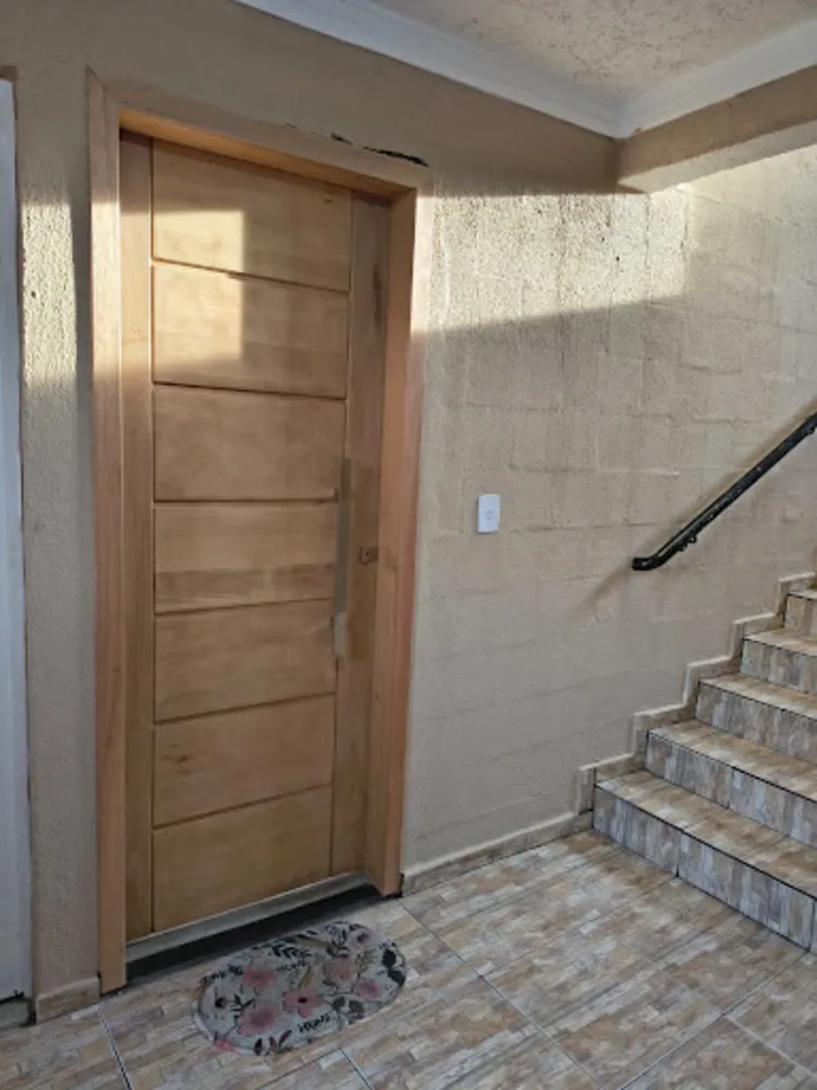 Apartamento, 2 quartos, 48 m² - Foto 6